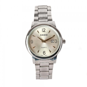 Տղամարդու ժամացույց CASIO WA-258