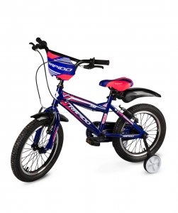 20-5R92 Մանկական հեծանիվ