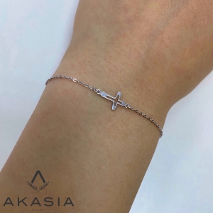Akasia Jewellery Bracelet N10