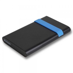 USB 3.2 Gen 1 2.5 inch SATA USB 3.0 HDD External Case