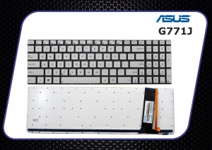G771J