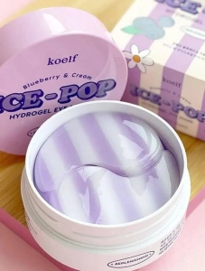 ICE POP