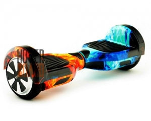 Hoverboard 6.5/3