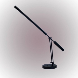 Table Lamp-6W-4000K