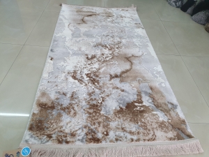 Գորգ Carpet Therapy 6852 yr