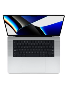 Macbook Pro 16 MK1H3