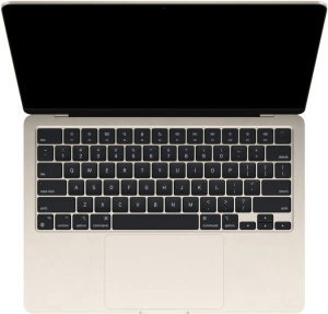 MacBook Air MLY23
