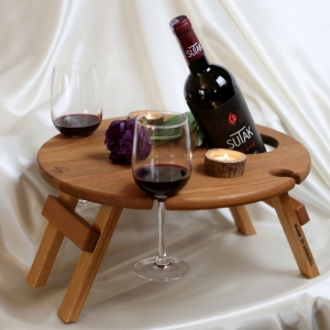 Sun_Wine01