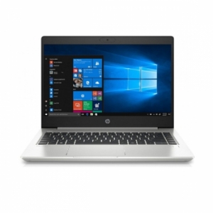 PC Notebook HP Inc./HP ProBook 450 G7/i5-10210U (Pike Silver Aluminum)