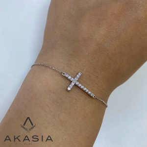 Akasia Jewellery Bracelet N07