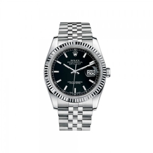 Տղամարդու ժամացույց Rolex WA-241