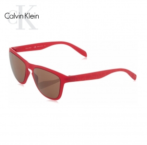 Calvin Klein  CK3165S-277
