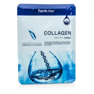 Sheet Collagen