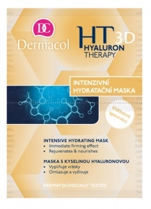 HYALURON THERAPY