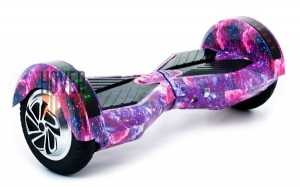 Hoverboard 8.5