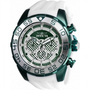 Invicta Speedway 6 Chronograph Limited Edition
