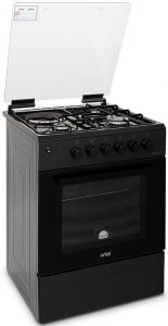 ARTEL MILAGRO 10-E BLACK