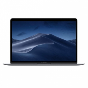Apple MacBook Air A1932/MRE92 Space Grey 