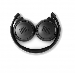 Անլար ականջակալ Harman JBL Tune 500