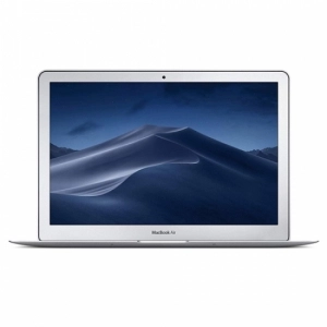MacBook Air (MQD42)