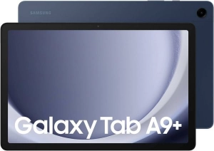 Galaxy Tab A9  (X210) Navy Blue