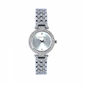 Կանացի ժամացույց Michael Kors WA-197
