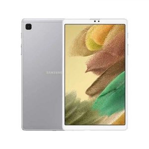 Galaxy Tab A7 Lite 8.7 (T225)