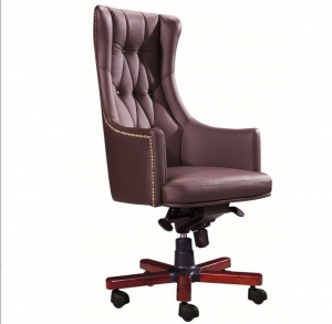 Գրասենյակային աթոռ WN 1479A
