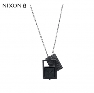 NIXON A164 001
