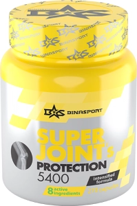 Super Joints Protection
