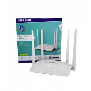 BL-WR450H WIFI ROUTER