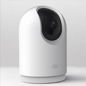 Mi 360° Home Security Camera 2K Pro Անլար սենսորային տեսախցիկ