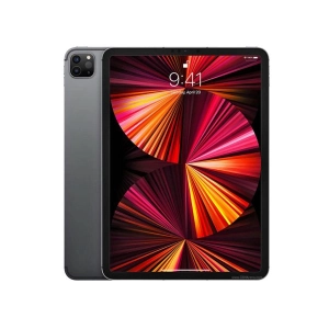 iPad Pro11