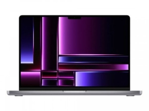 MacBook Pro MHNW3