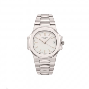 Տղամարդու ժամացույց Patek Philippe WA-124
