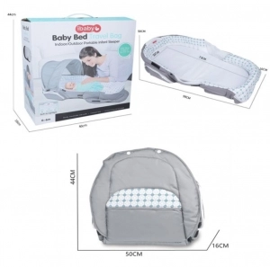 Baby bed Travel Bag