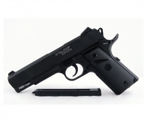 S1911RD