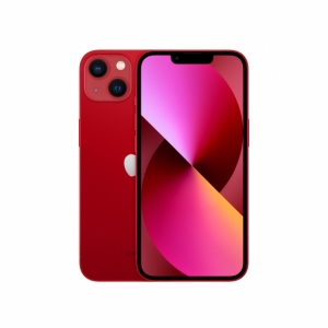 iPhone 13 128GB (Red)