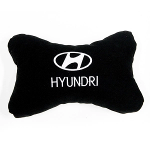 Hyundai B