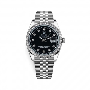 Կանացի Ժամացույց Rolex WA-270