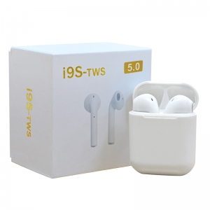 Անլար ականջակալ i9 TWS