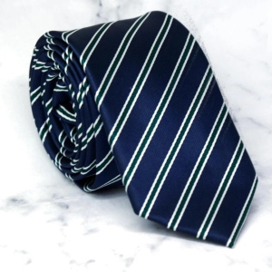 Neckties N006