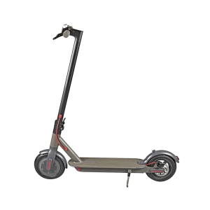 Lifestyle Electric Urban Scooter Max