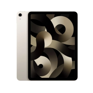 iPad Air 5 (Starlight)
