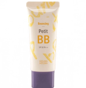 Petit BB Bouncing SPF30 PA  