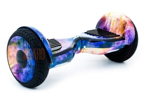 Hoverboard 10.5/ 3