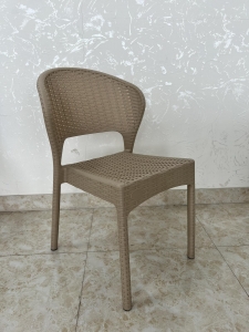 HA025-2 Ամառանոցային աթոռ