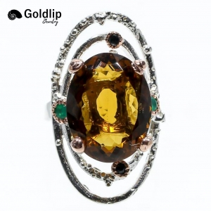 GoldLip IDR50192