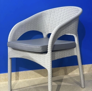 HA023 Ամառանոցային աթոռ