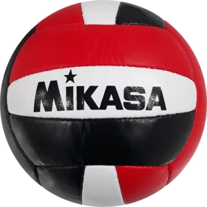 Mikasa - 10144